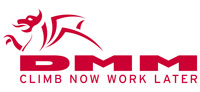 DMM Climbing Equipment | DMM Carabiners | DMM Belay Devices DMM Climbing Equipment | DMM Carabiners | DMM Belay Devices