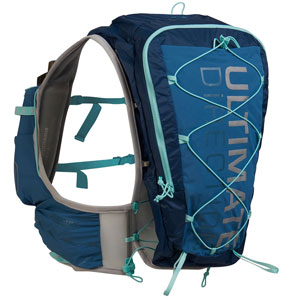 Ultimate Direction Mountain Vesta 5.0 Ultimate Direction Mountain Vesta 5.0